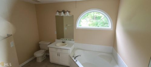 434 Jodeco Ct, Stockbridge GA  30281-5887 exterior