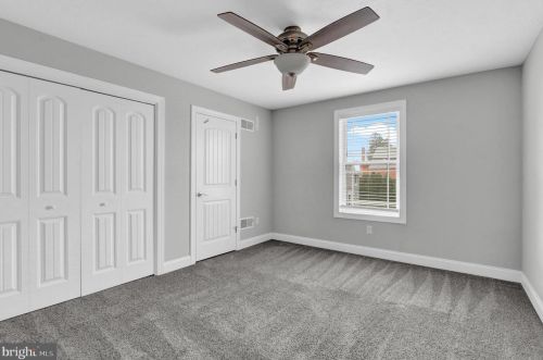 180 3rd St, Hanover PA  17331-2325 exterior