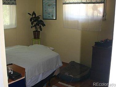 3050 25th St, Boulder CO  80304-2810 exterior