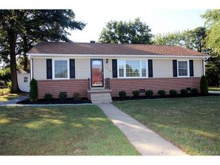928 Erich Rd, Richmond, VA 23225-4339
