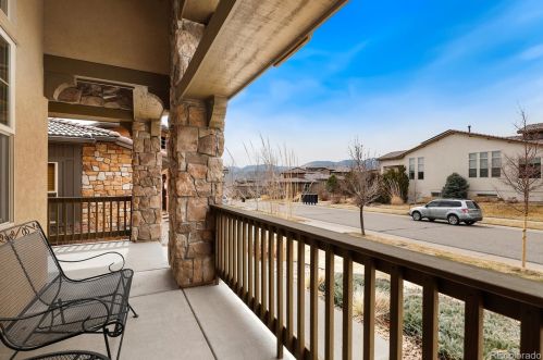 2315 Juniper Cir, Denver, CO 80228-6446