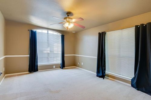 9025 Tyne Trl, Fort Worth TX  76118-7502 exterior