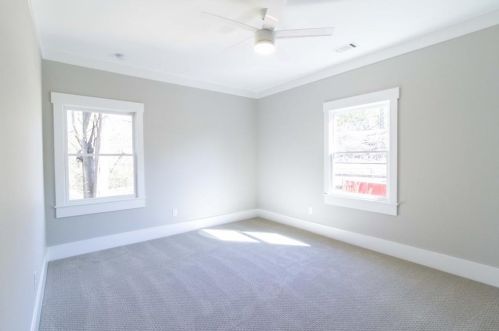 1865 Felker Ward St, Atlanta GA  30318-1809 exterior