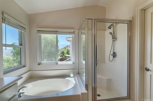 8845 Fallbrook Way, Anaheim CA  92808-3601 exterior
