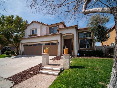 1296 Enchanted Trl, San Jacinto, CA 92582-4231