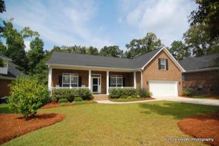 313 Lighthouse Ln, Lake Murray, SC 29036-7357