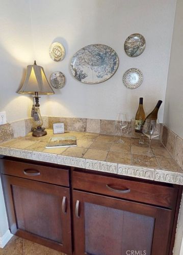 10280 Mina Ave, Whittier CA 90605-3319 exterior