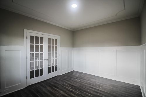 711 Thornbury Rdg, Evans GA  30809-8294 exterior