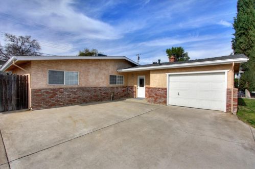 7004 Gumwood Cir, Citrus Heights, CA 95621-1222