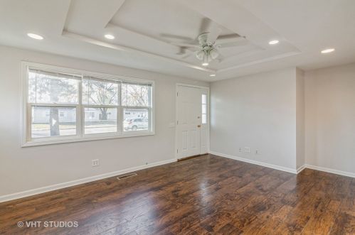206 Kathlyn Pl, Joliet, IL 60436-1204