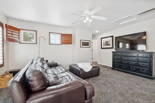 4707 Pasadena Way, Westminster CO  80023-4025 exterior