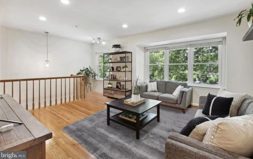 3305 Sea Prt Way, Silver Spring MD 20902-2200 exterior