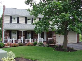 5 Blueberry Cir, Lancaster, PA 17602-1633