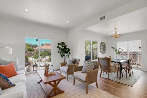 16 Touran Ln, Santa Barbara, CA 93117-8000