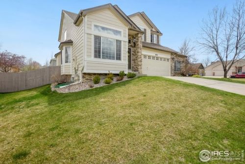 6832 Montserrat Dr, Fort Collins, CO 80525-9451