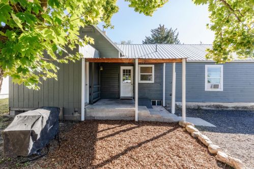 347 200, Smithfield UT 84335-2224 exterior