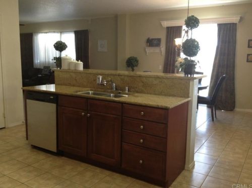 5847 Golding Dr, Lancaster, CA 93536-2383