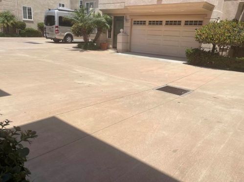 718 Sea Cottage Way, Oceanside, CA 92054-2159