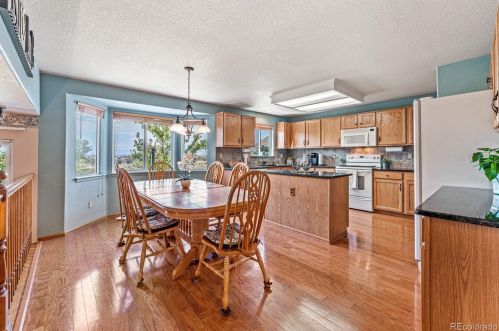 731 34th Ave, Denver CO  80601-3429 exterior