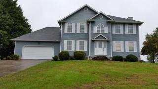 43 Battlefield Ct, Ringgold, GA 30736-5305