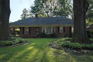 1596 Hayne Rd, Memphis, TN 38119-6940