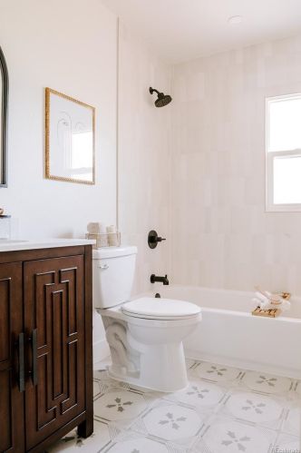 3219 Washington St, Englewood CO  80113-2727 exterior