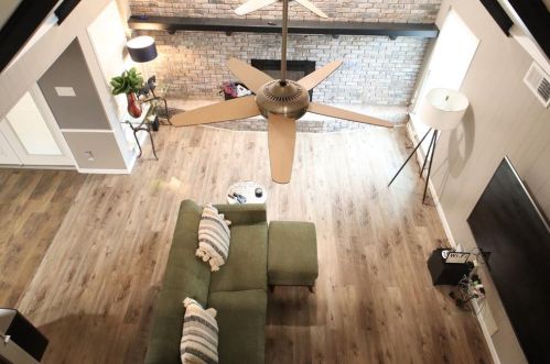 3423 Gladiolus Ln, Dallas TX  75233-3803 exterior