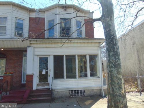 2028 7th St, Camden, NJ 08104-2238