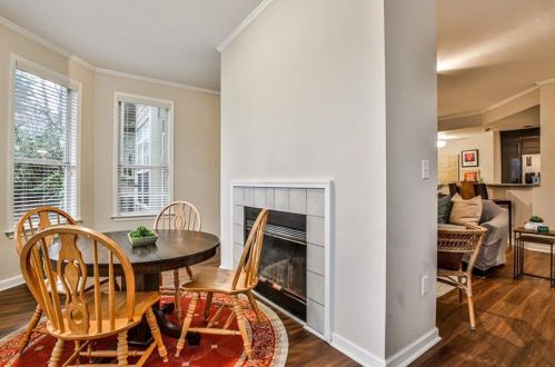 129 Mcgill Park Ave, Atlanta GA  30312-1297 exterior