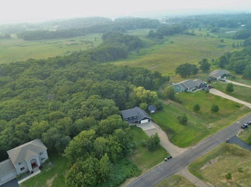 24082 113th St, Zimmerman, MN 55398-6009
