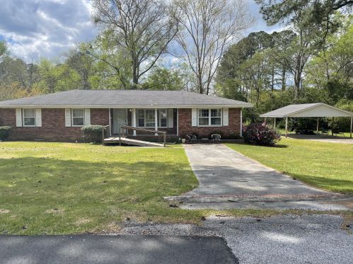 130 Brown Cir, Norris, GA 30828-8557
