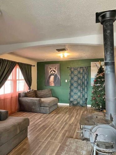 1501 Ash St, Pueblo, CO 81001-4405