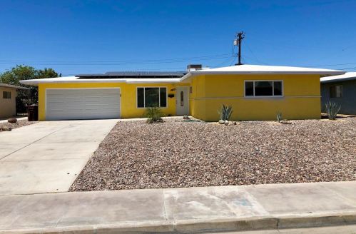 81104 Francis Ave, Indio, CA 92201-2803