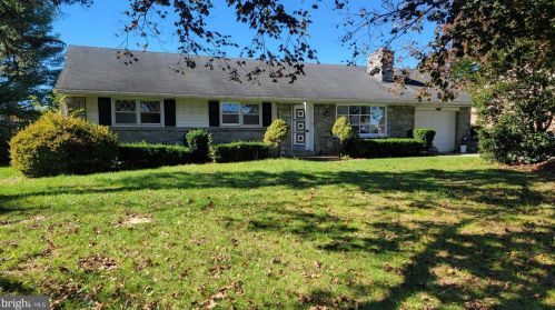 80 Linda Ave, Lancaster, PA 17602-3320