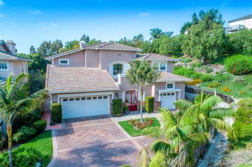 1216 Spar Ct, Carlsbad, CA 92011-2500