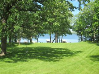 20431 County Highway 32, Rochert, MN 56578-9682
