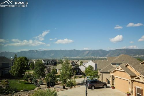 17630 Water Flume Way, Woodmoor CO  80132-7443 exterior