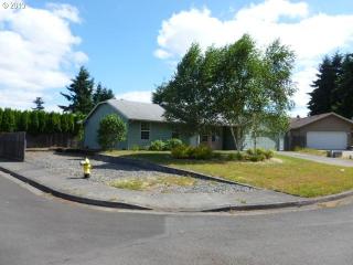10008 78th Cir, Vancouver, WA 98662-2970