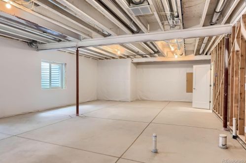 7020 1st Ave, Denver CO  80226-2086 exterior