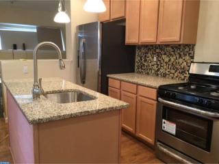 2360 12th St, Philadelphia PA  19133-1007 exterior