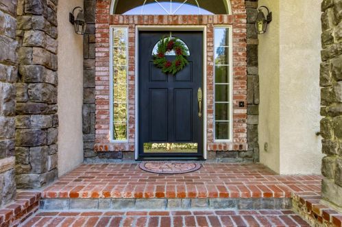 12988 Somerset Dr, Grass Valley, CA 95945-9727