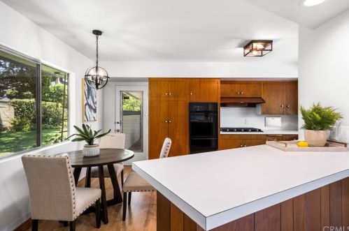 14111 Clarissa Ln, Santa Ana CA  92705-3230 exterior