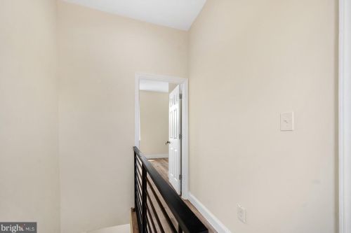 1729 28th St, Philadelphia PA  19145-1711 exterior