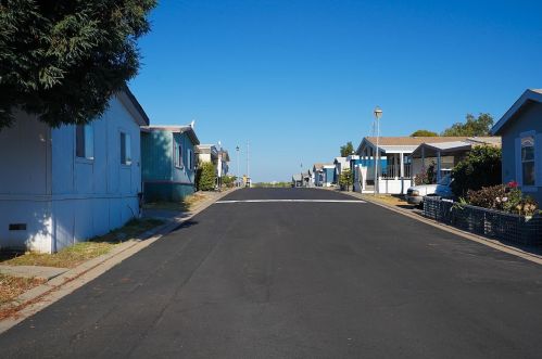 12344 26 Mile Rd, Valley Home CA  95361-9244 exterior