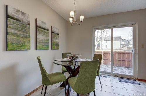 10806 Summerset Way, Parker CO 80138-3816 exterior