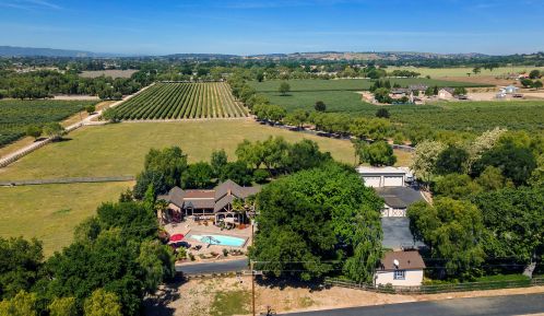 2030 Edison St, Santa Ynez, CA 93460-9725