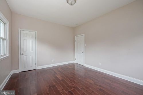 502 Mount Laurel Rd, Mount Laurel NJ  08054-9523 exterior
