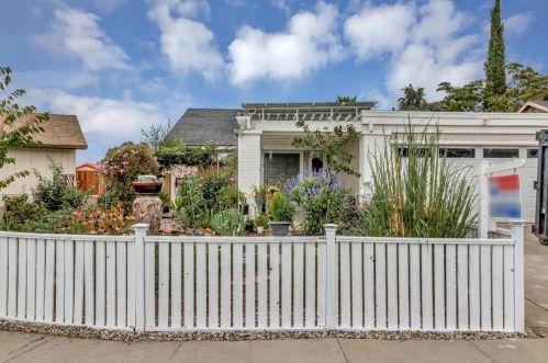 3211 Napa Ct, San Jose, CA 95148-2025