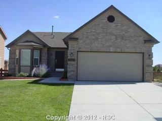 12045 Sunset Crater Dr, Amo, CO 80831-7093