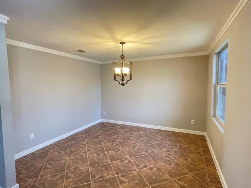 1222 Sullivan Dr, Cedar Hill, TX 75104-7340